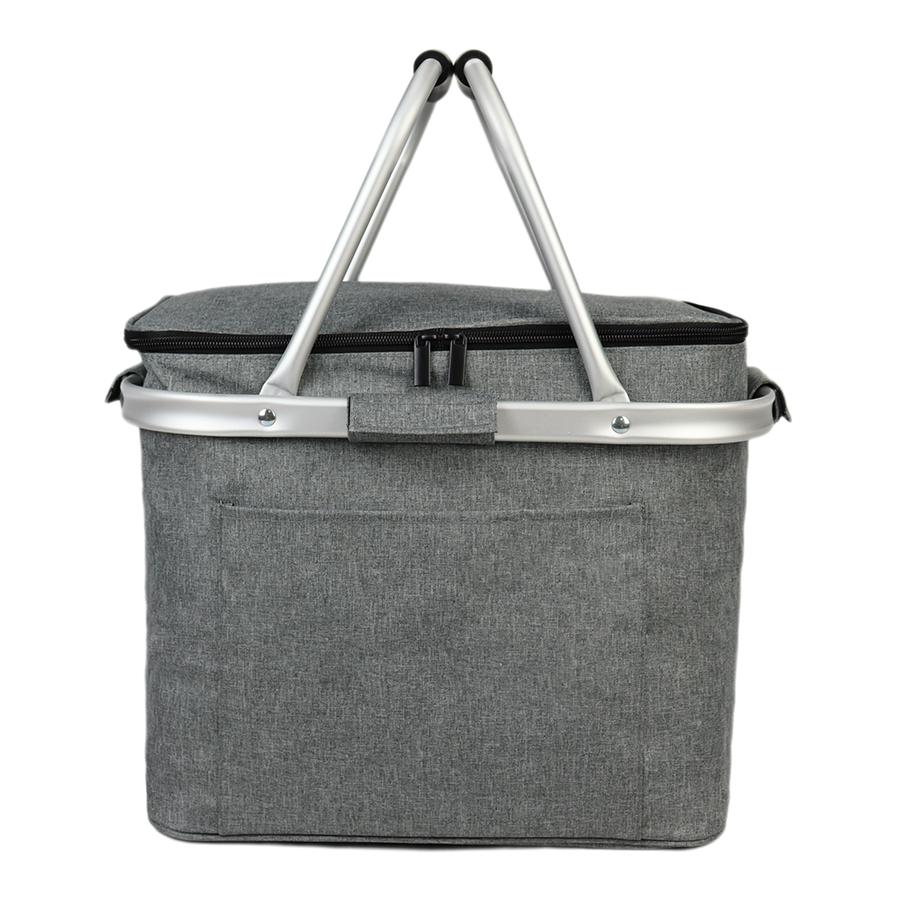 Cooler bag "Atlantis" 23L - Imagen 2