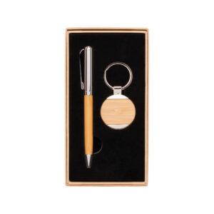 Set de Regalo "Umpire".