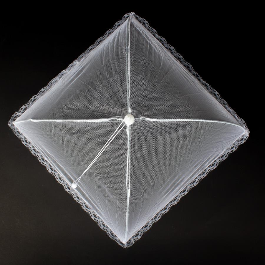 Mosquitero plegable - Imagen 4