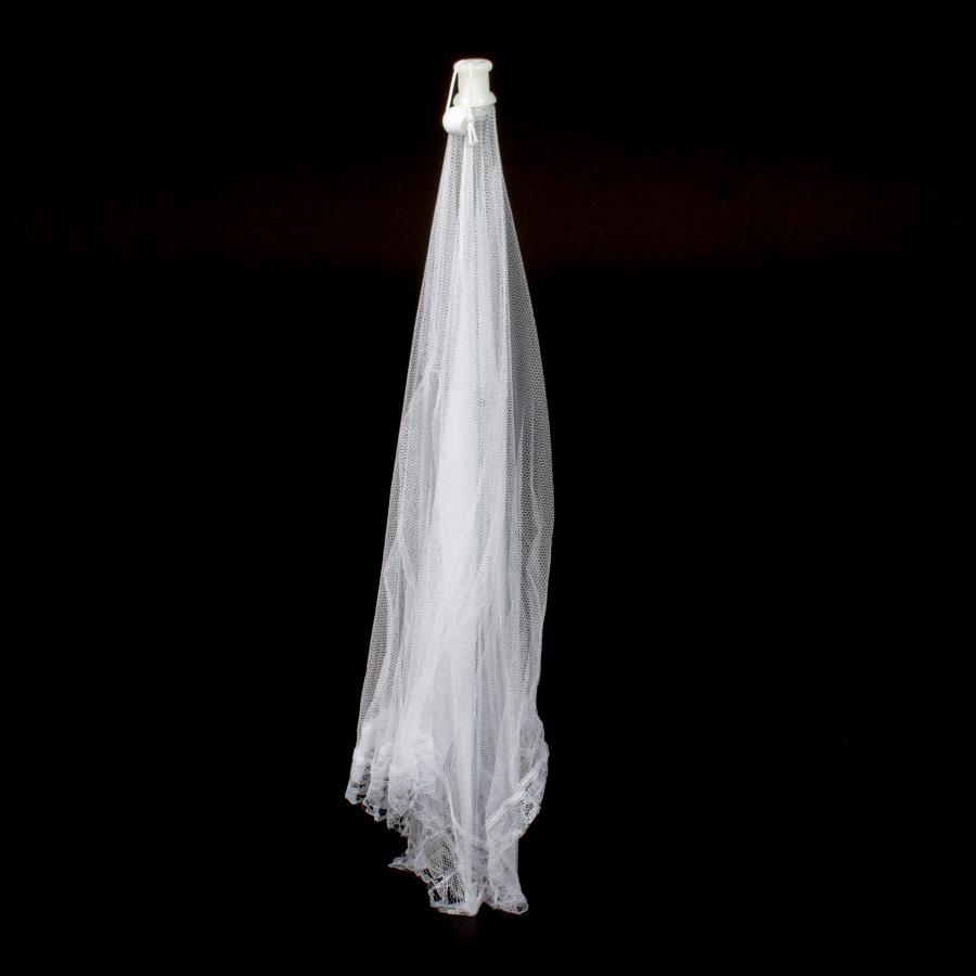 Mosquitero plegable - Imagen 6