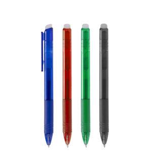 Bolígrafo borrable "Eraser"