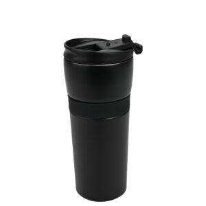 Mug Térmico "Driven" 500cc