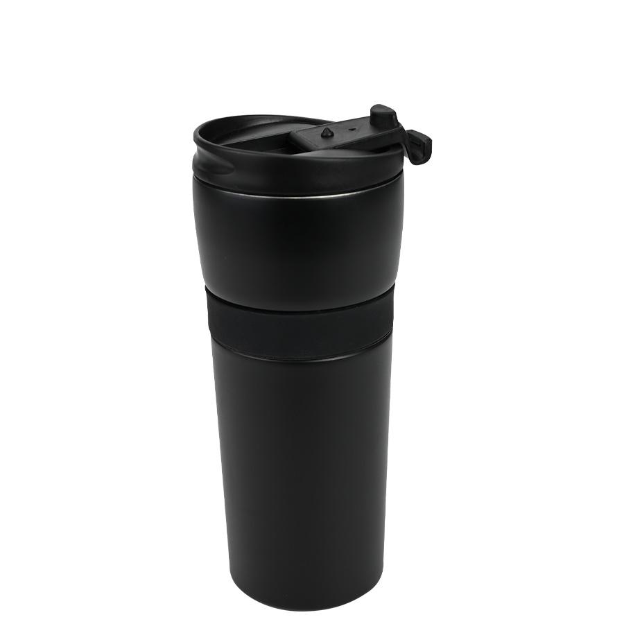 Mug Térmico "Driven" 500cc