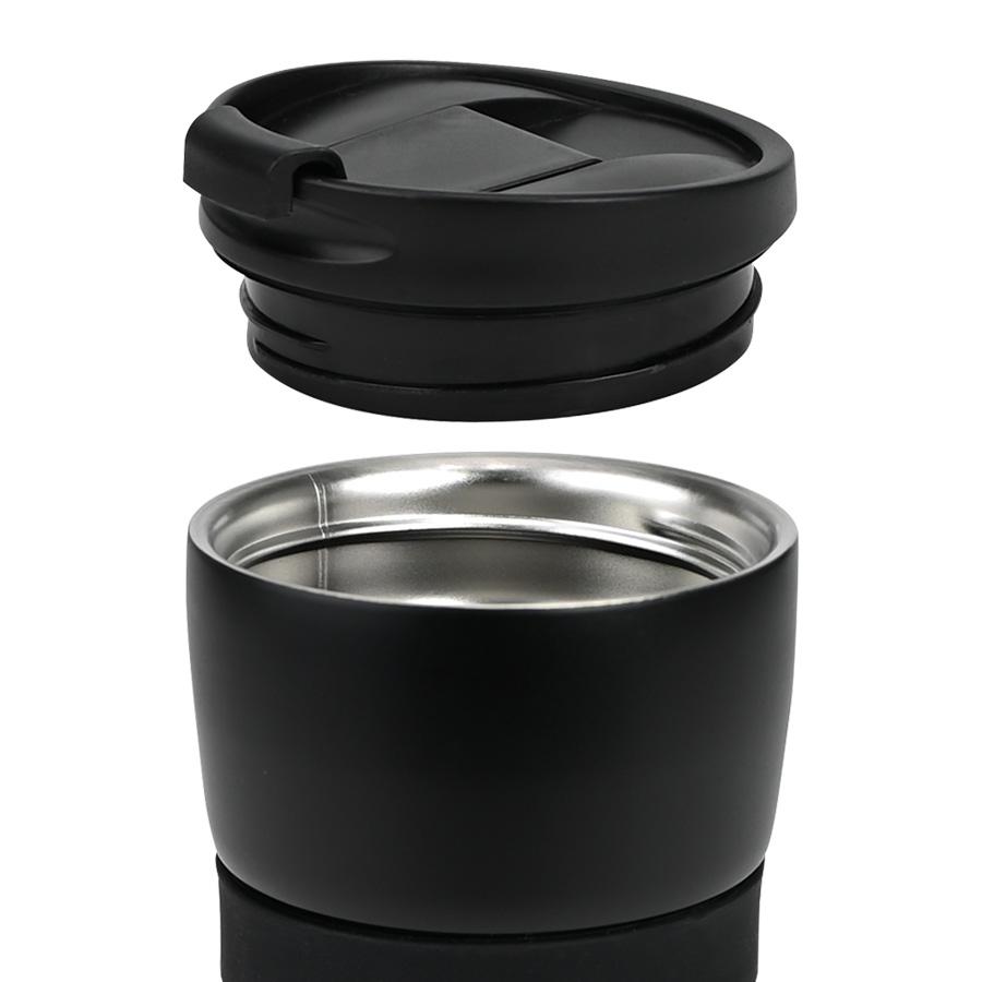 Mug Térmico "Driven" 500cc - Imagen 3