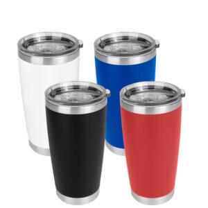 Mug Térmico "Mid" 600cc