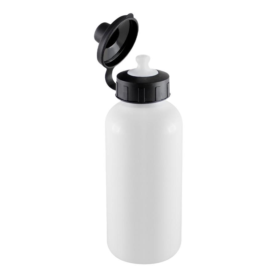 Sport Bottle 550cc Sublimación - Imagen 3
