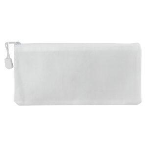 Estuche Escolar para Sublimación