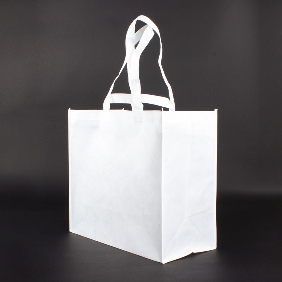 Bolsa reutilizable - Imagen 3