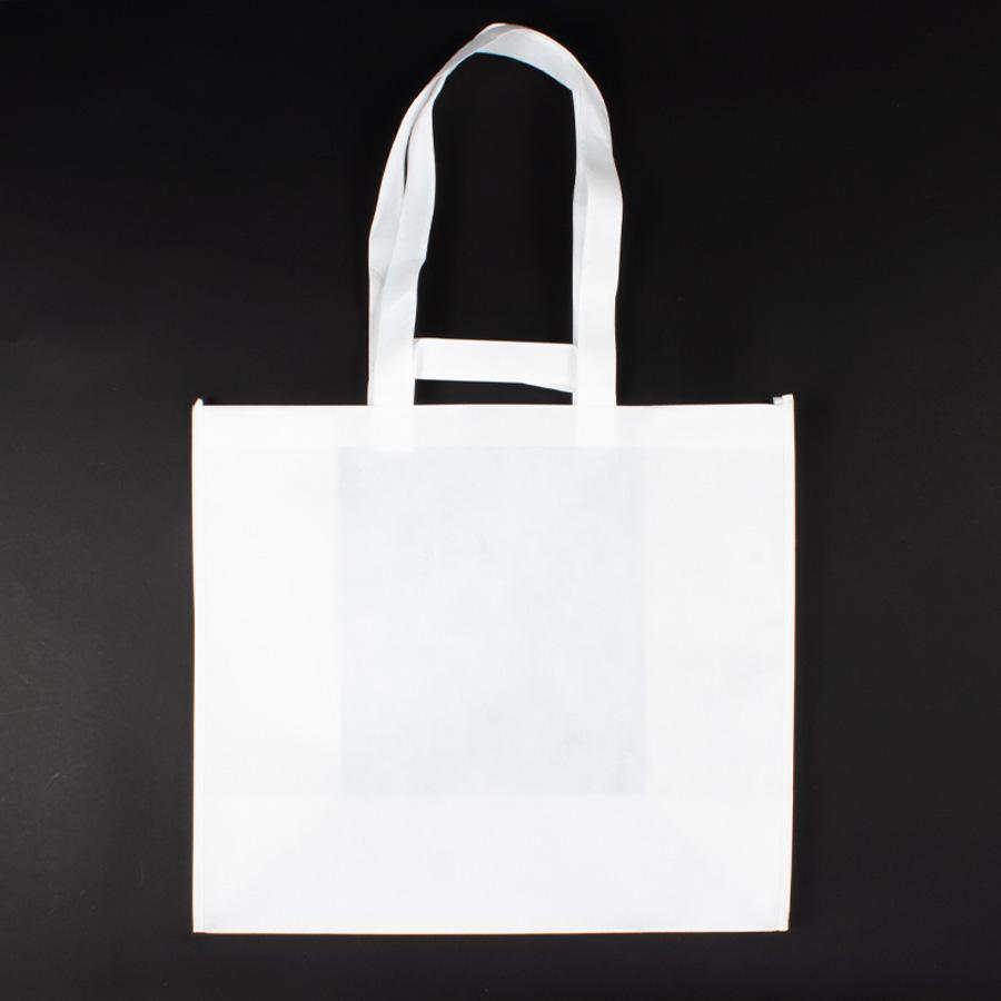 Bolsa reutilizable - Imagen 4