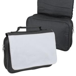 Necessaire Sublimación