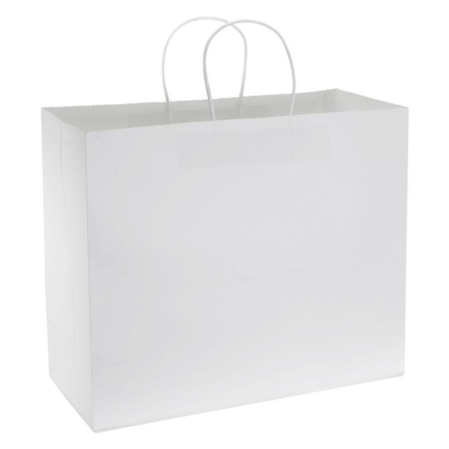 Bolsa de Papel 150g/m2 - Imagen 2