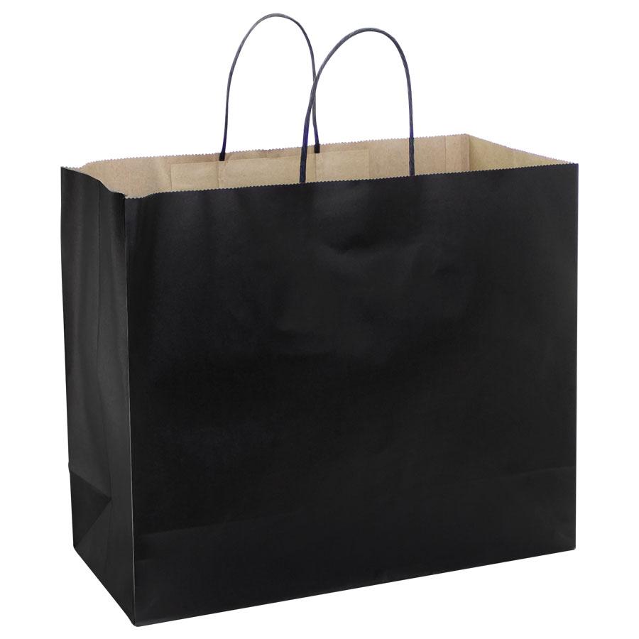 Bolsa de Papel 150g/m2 - Imagen 3