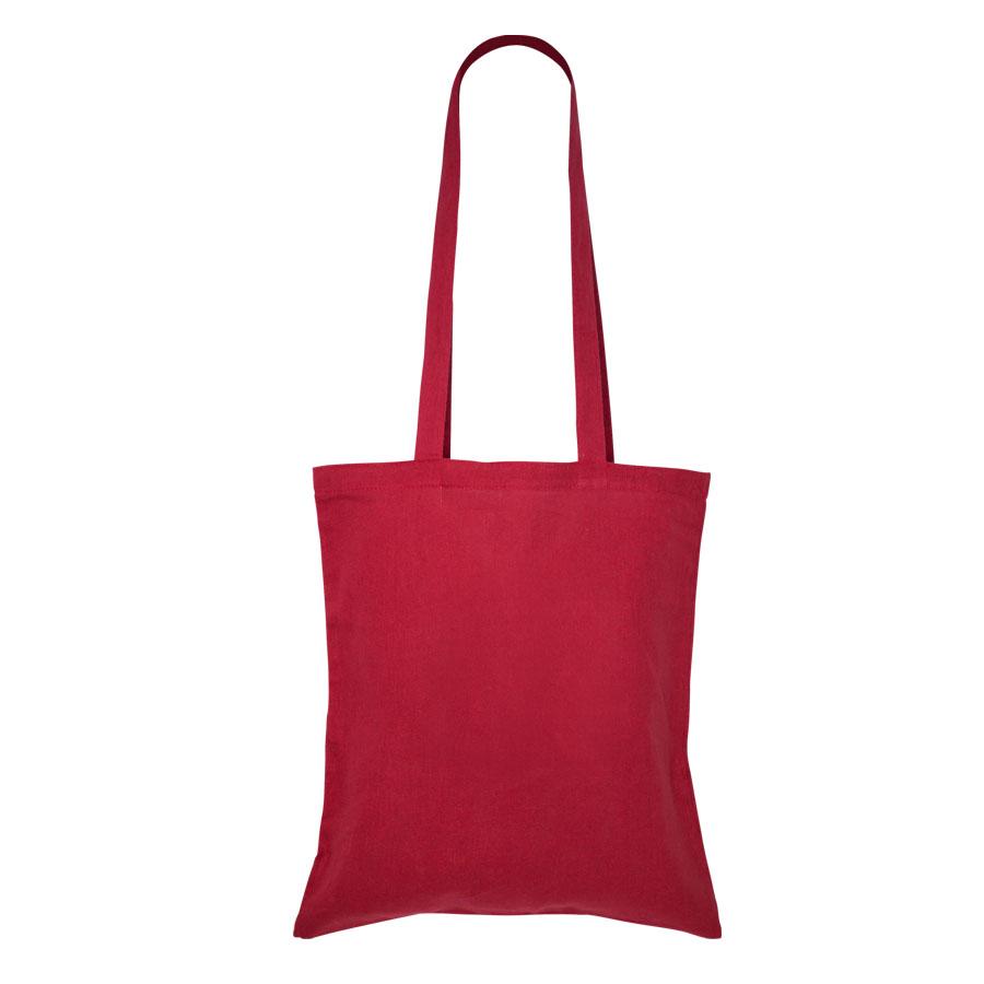 Bolsa 100% Algodón Thailand - Imagen 4