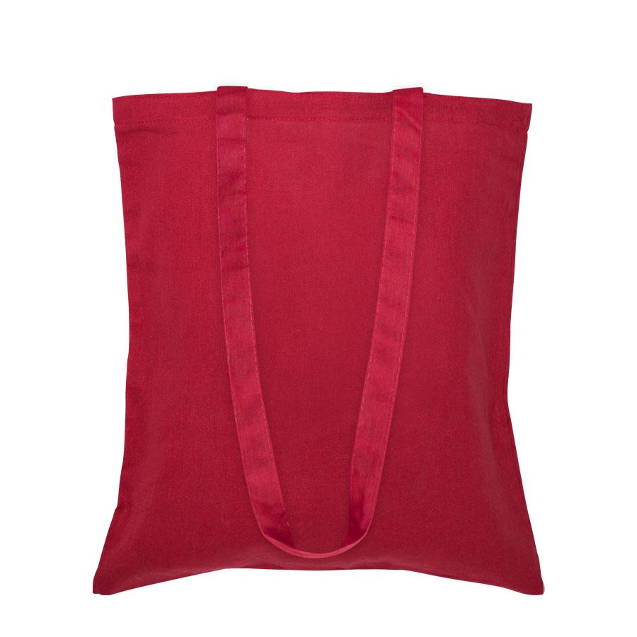 Bolsa 100% Algodón Thailand - Imagen 5