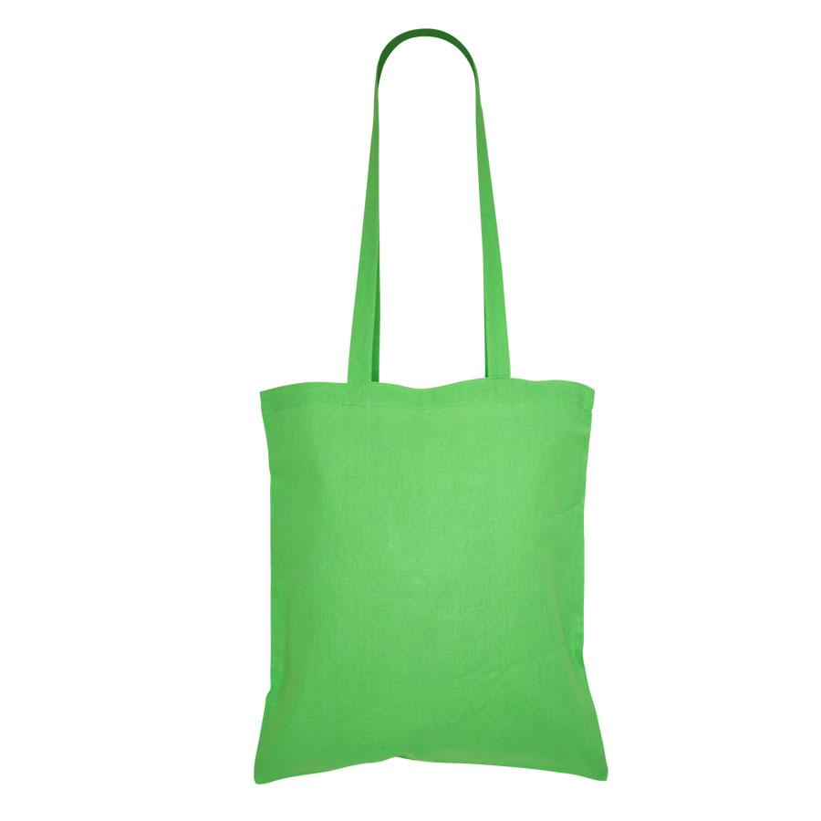 Bolsa 100% Algodón Thailand - Imagen 8