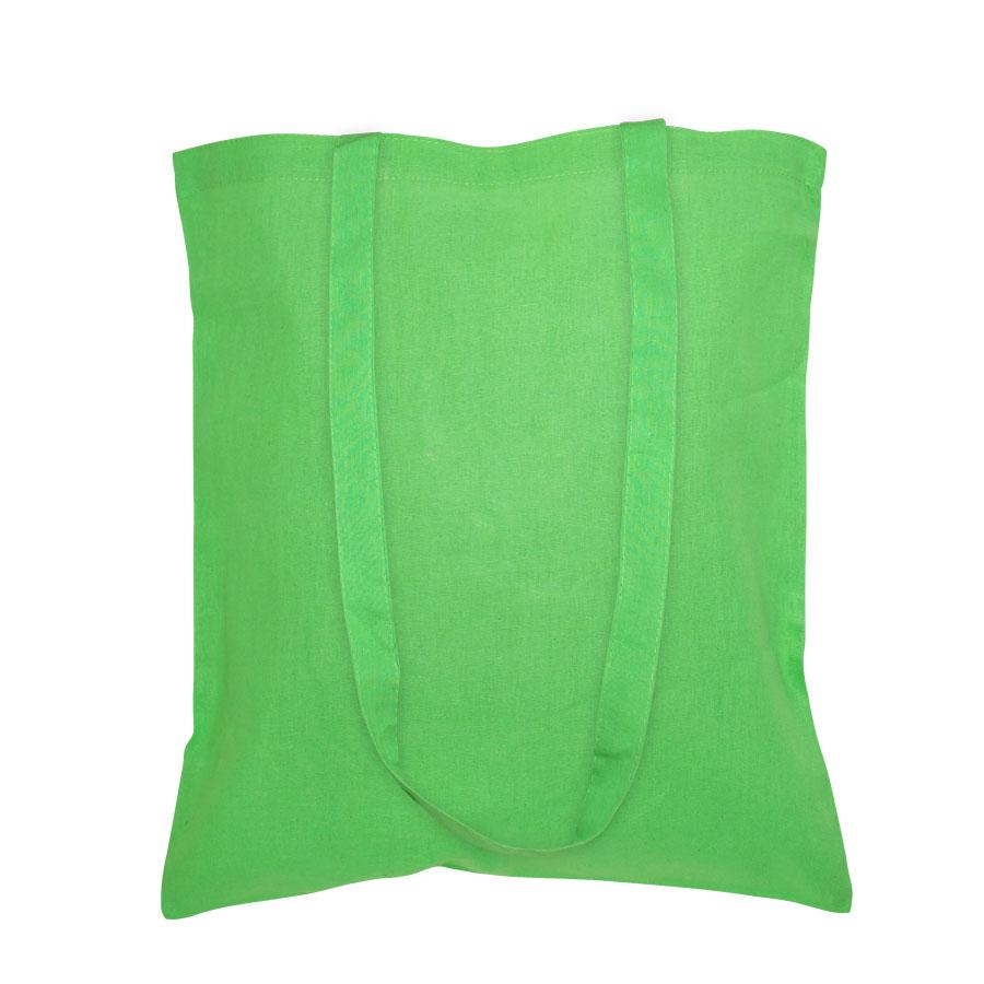 Bolsa 100% Algodón Thailand - Imagen 9