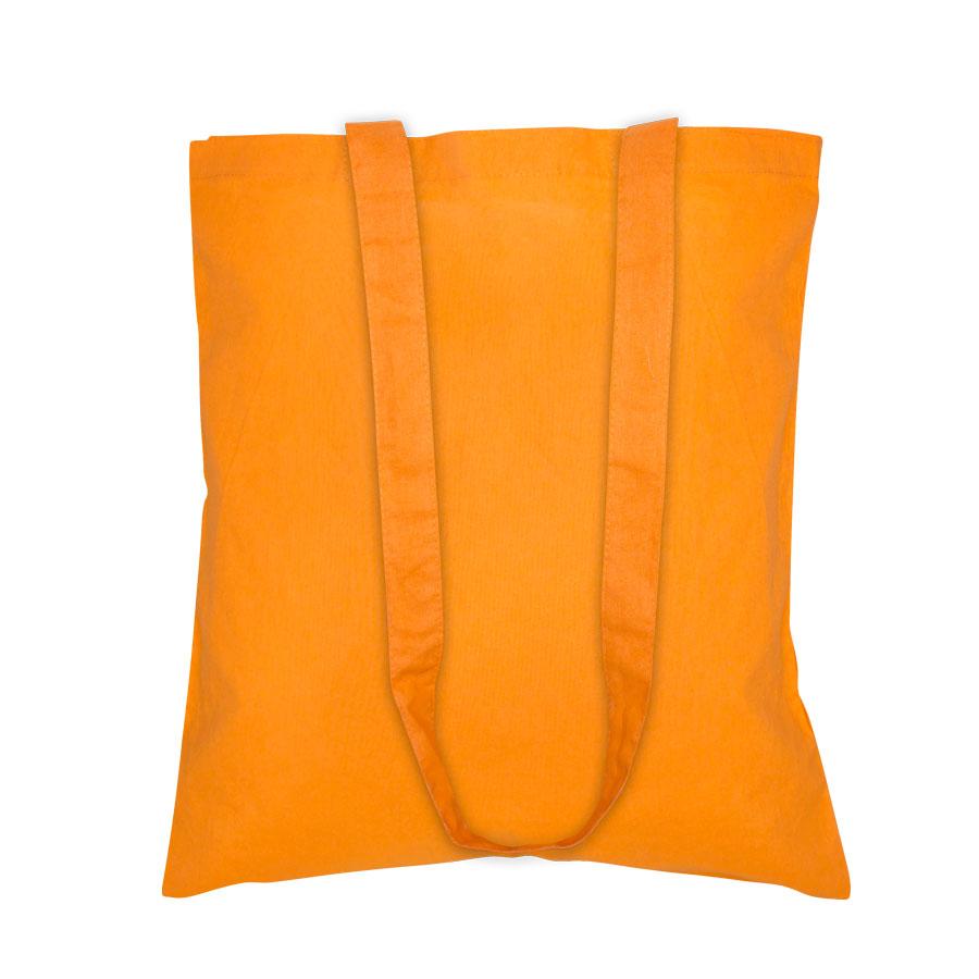 Bolsa 100% Algodón Thailand - Imagen 7
