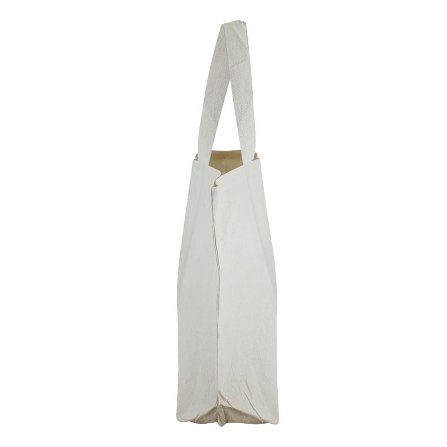 Bolsa 100% Algodón Burma - Imagen 3