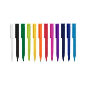 Bolígrafo "Croma"