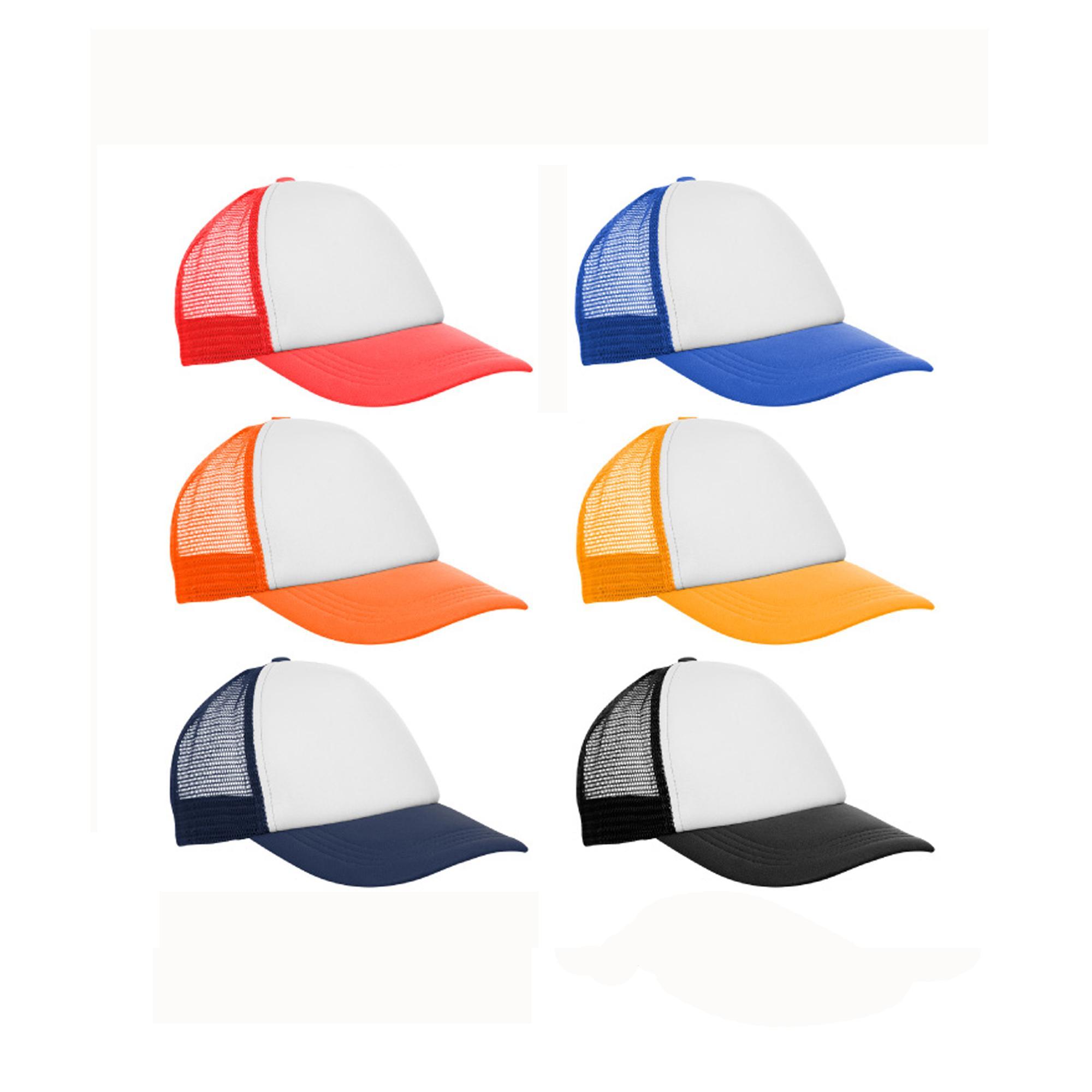 Gorra “Triumph” - Imagen 4