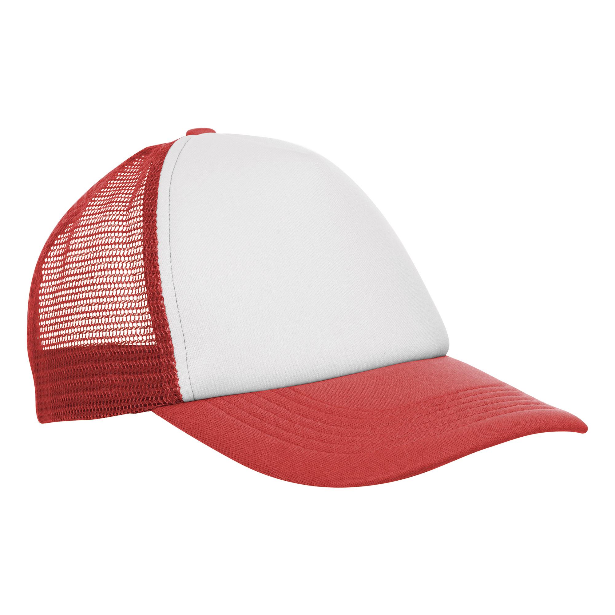 Gorra “Triumph” - Imagen 9