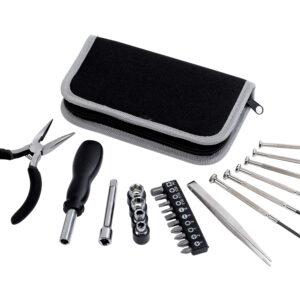 Set de herramientas "Compact"