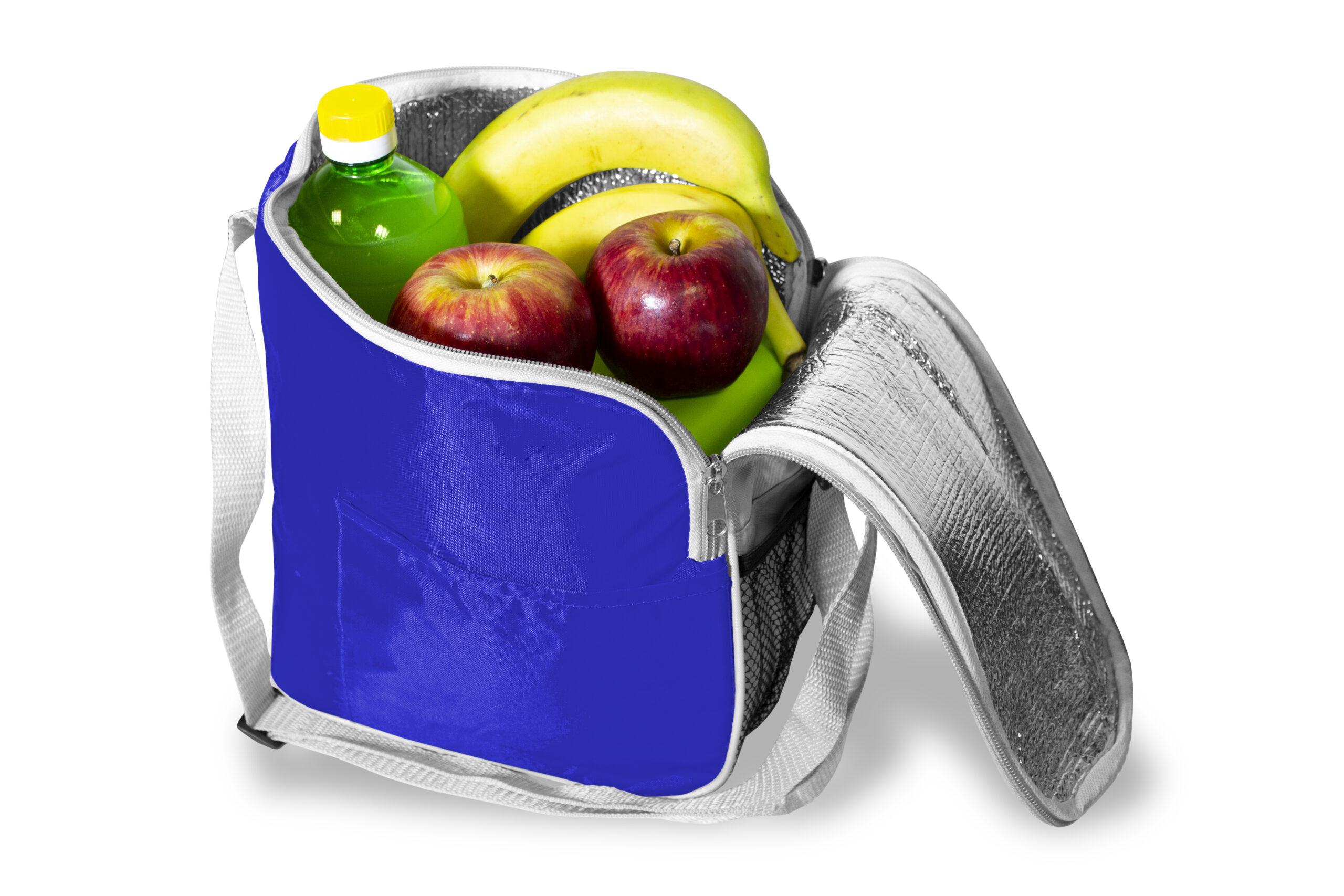 Cooler bag - Imagen 2