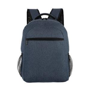 Mochila "Elemental"
