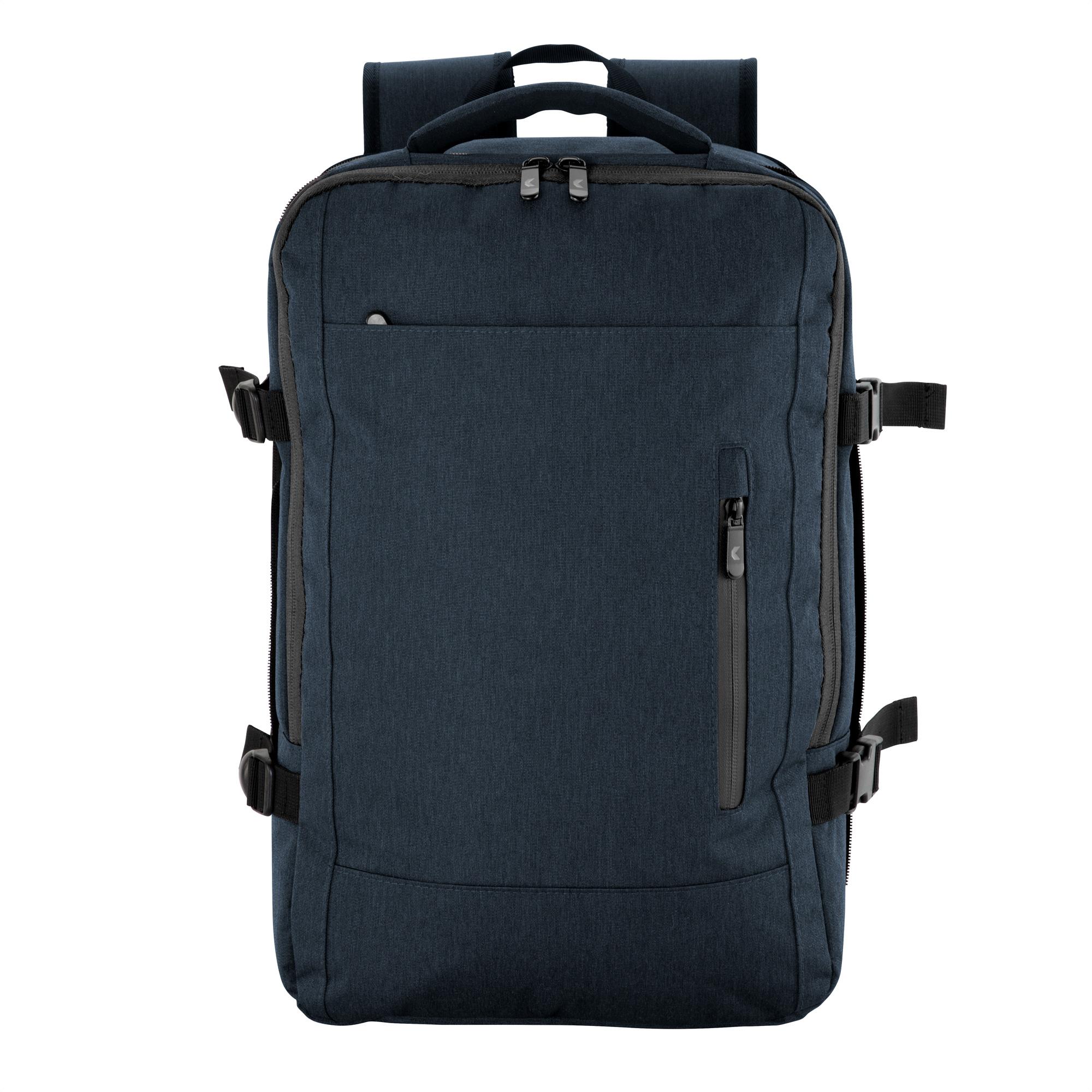 Mochila "Force 8" - Imagen 2