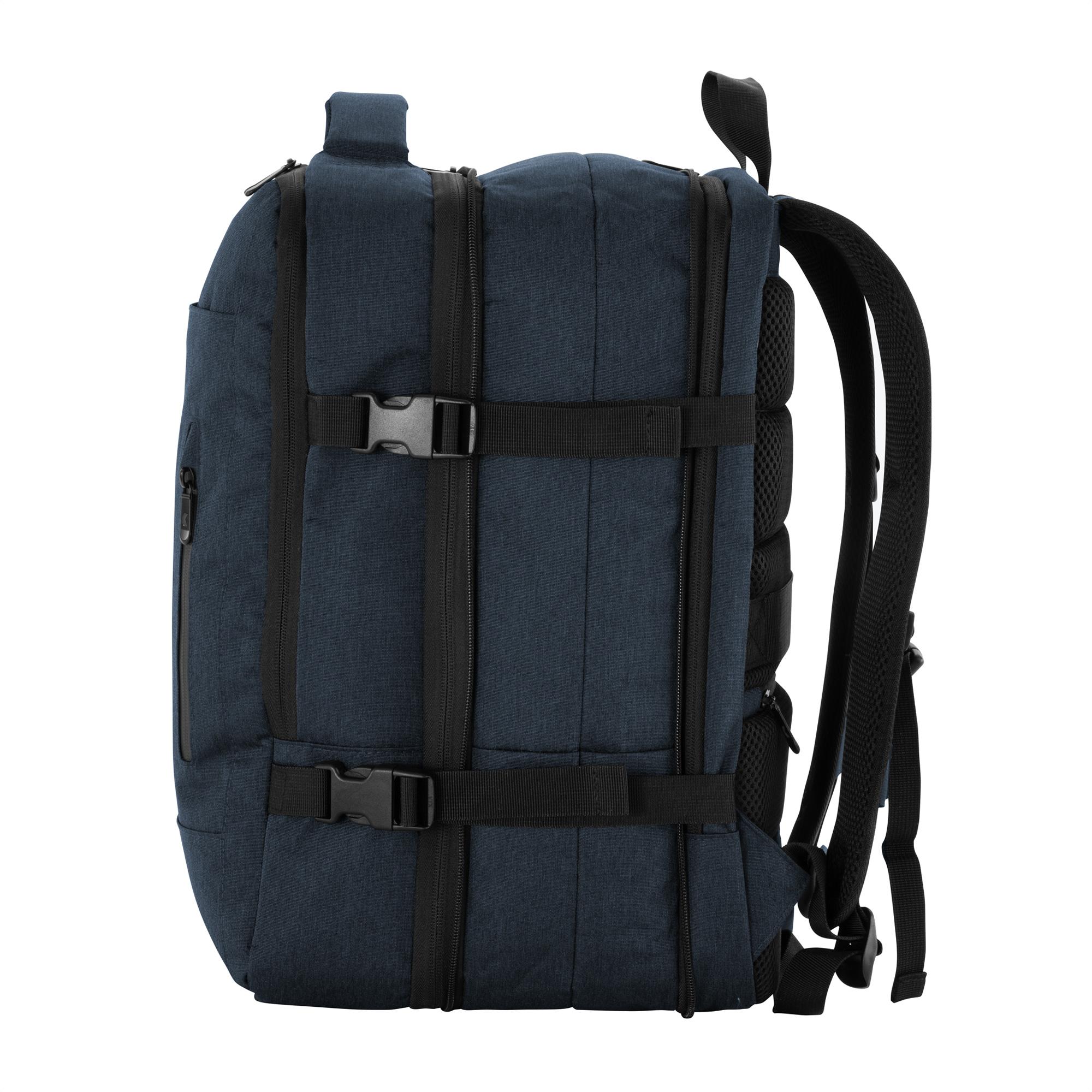 Mochila "Force 8" - Imagen 6