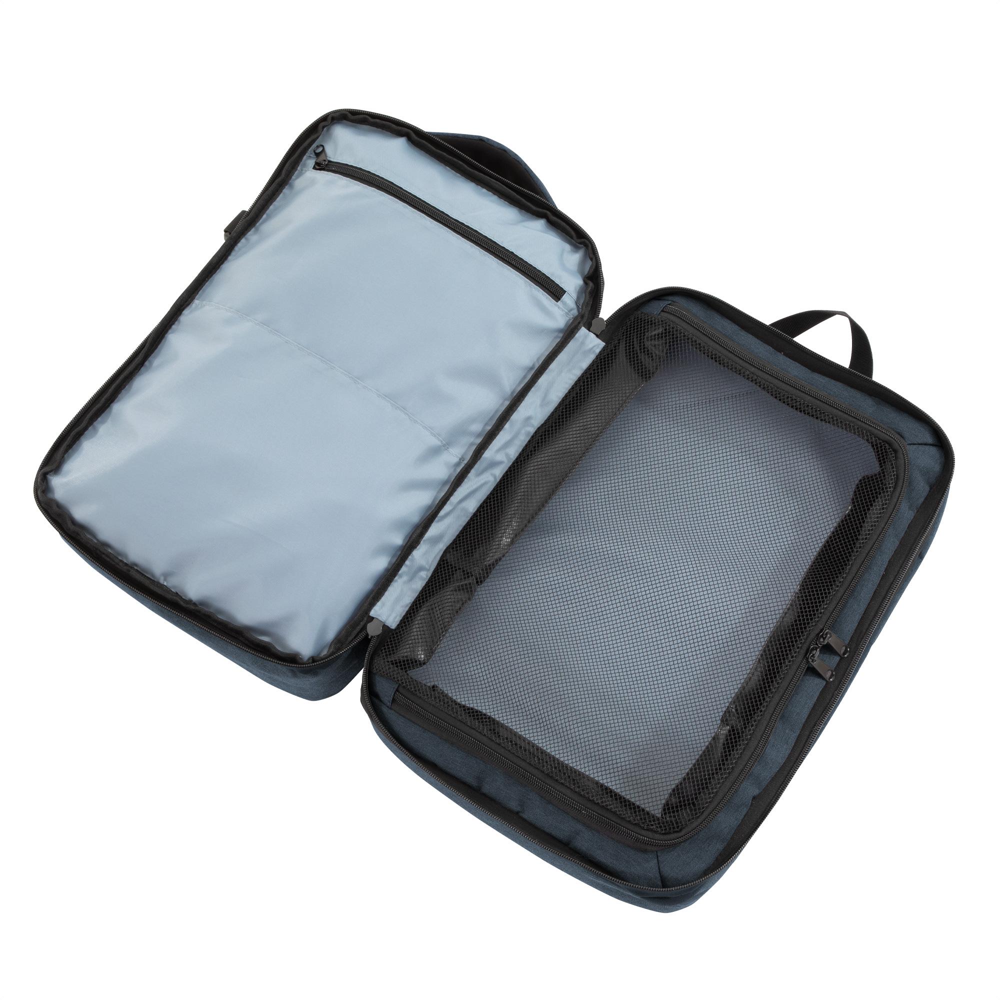 Mochila "Force 8" - Imagen 9
