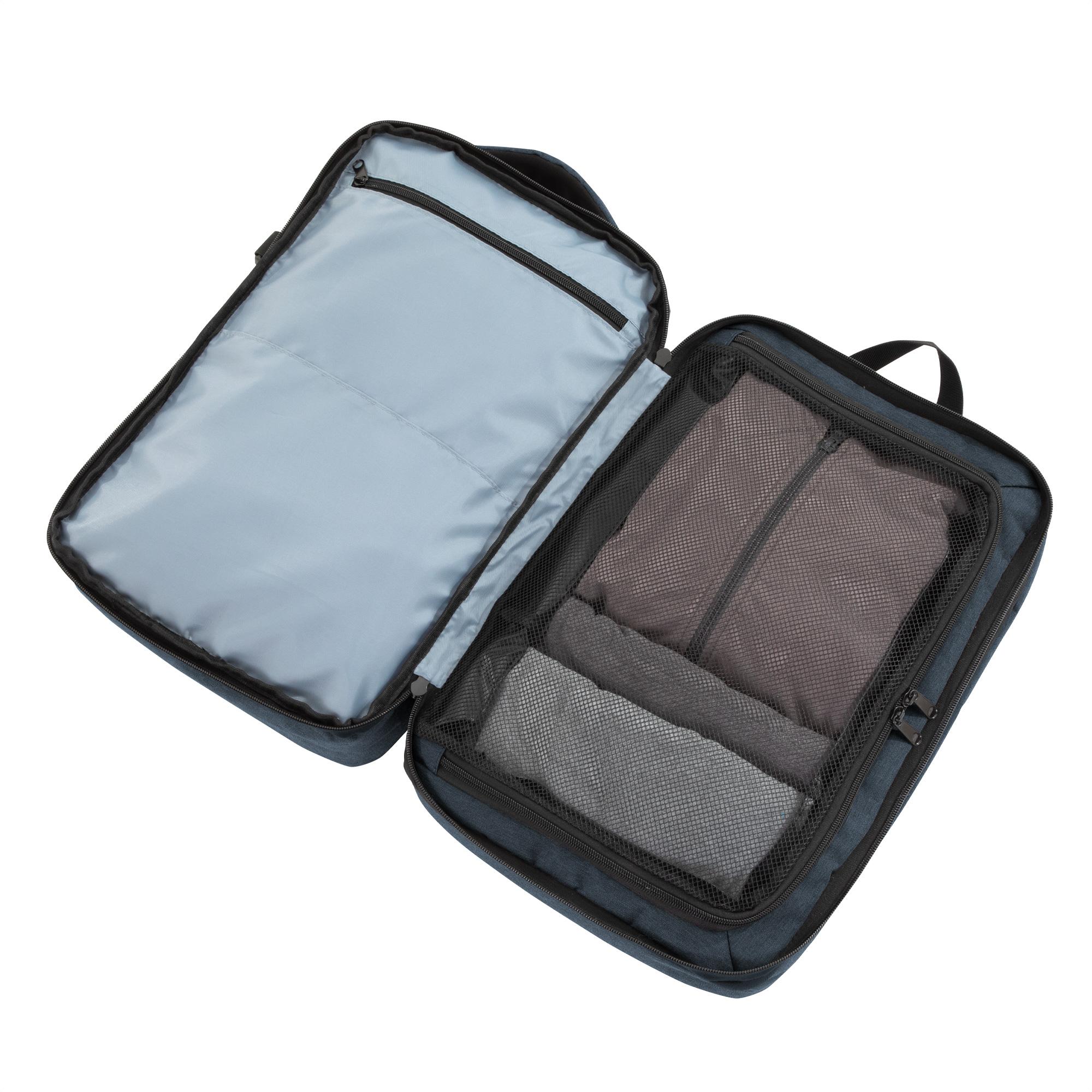 Mochila "Force 8" - Imagen 10