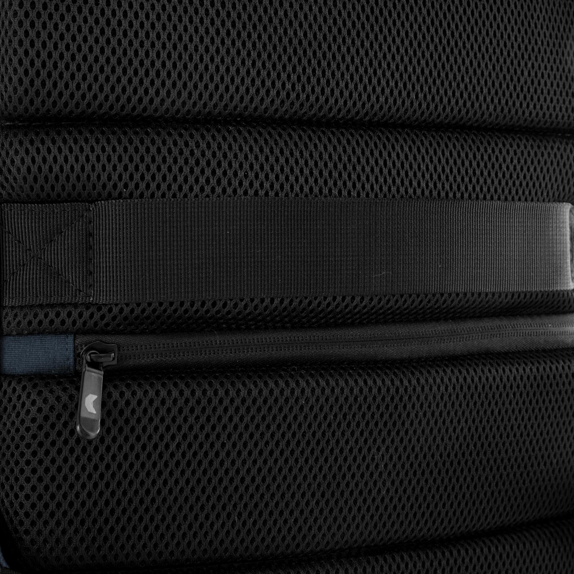Mochila "Force 8" - Imagen 11