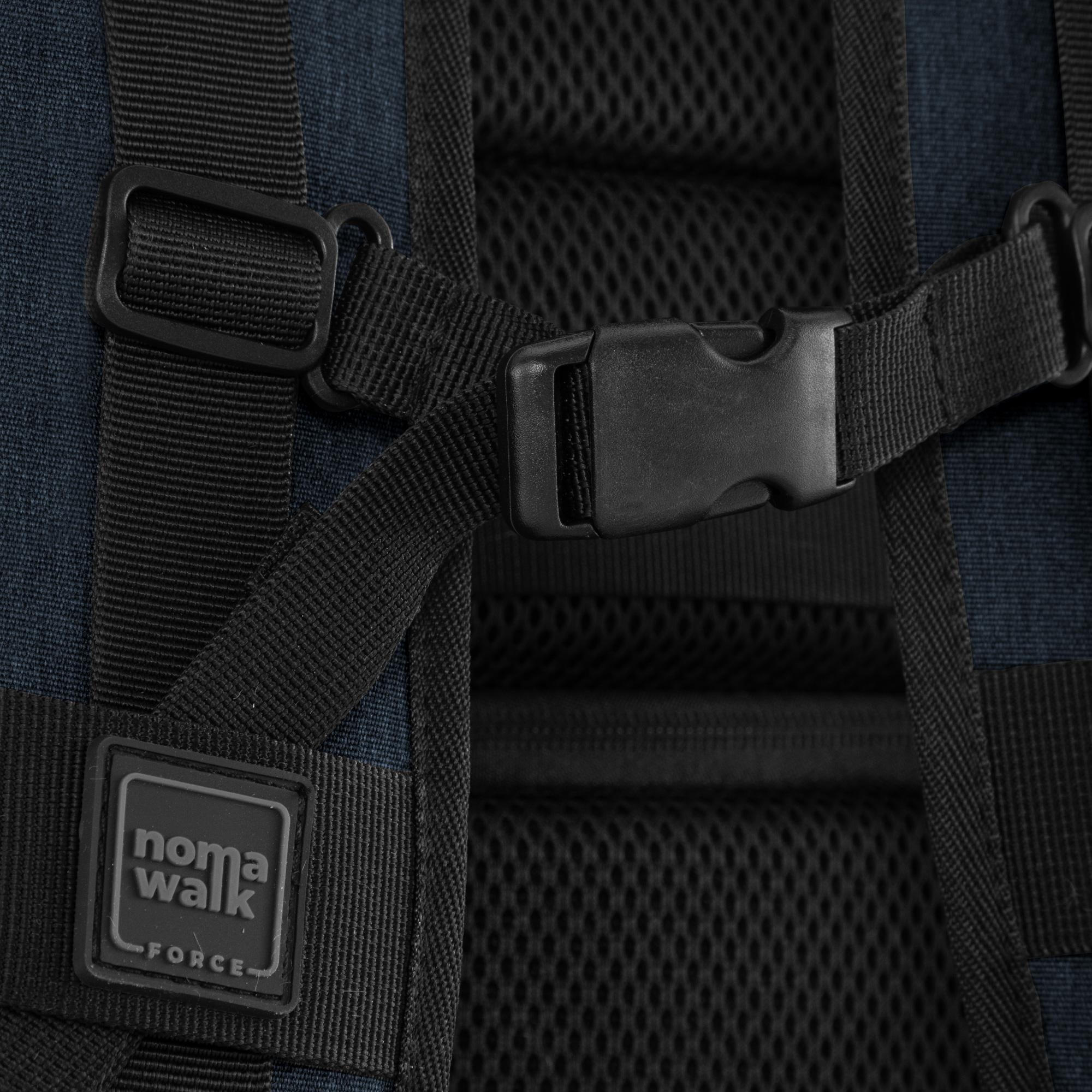 Mochila "Force 8" - Imagen 12