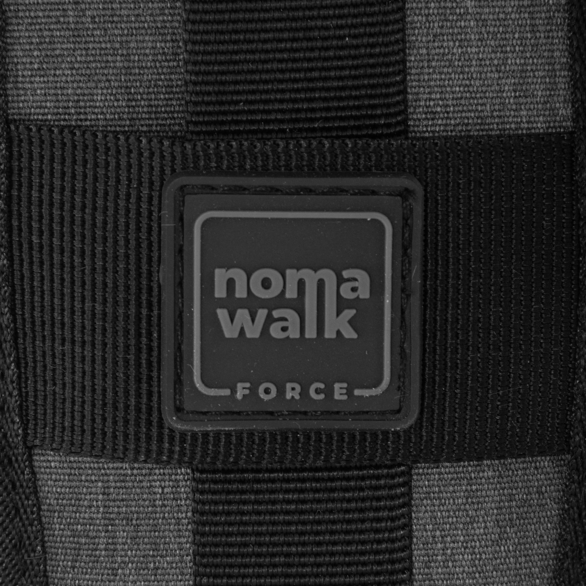 Mochila "Force 8" - Imagen 25