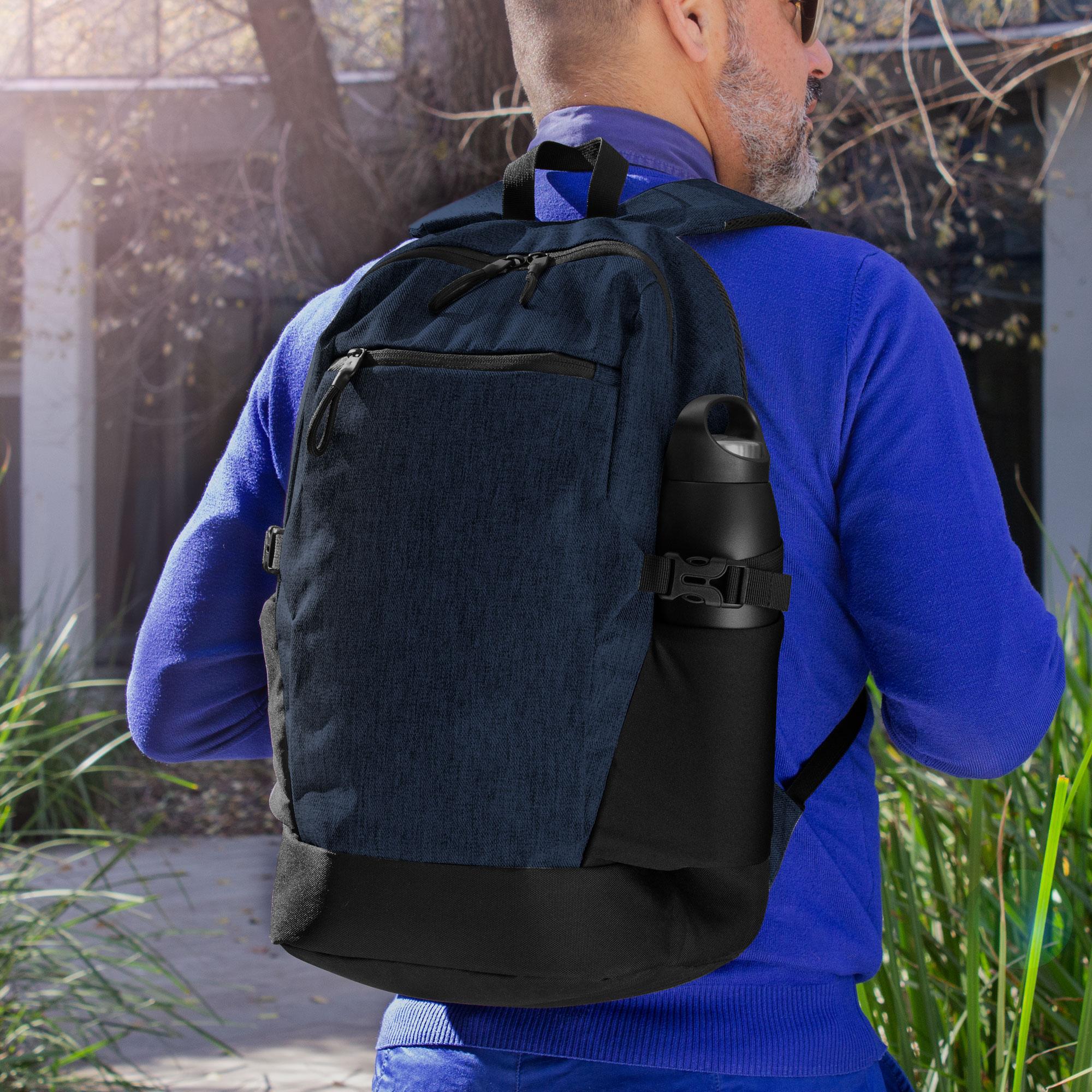 Mochila "Force 3" - Imagen 14