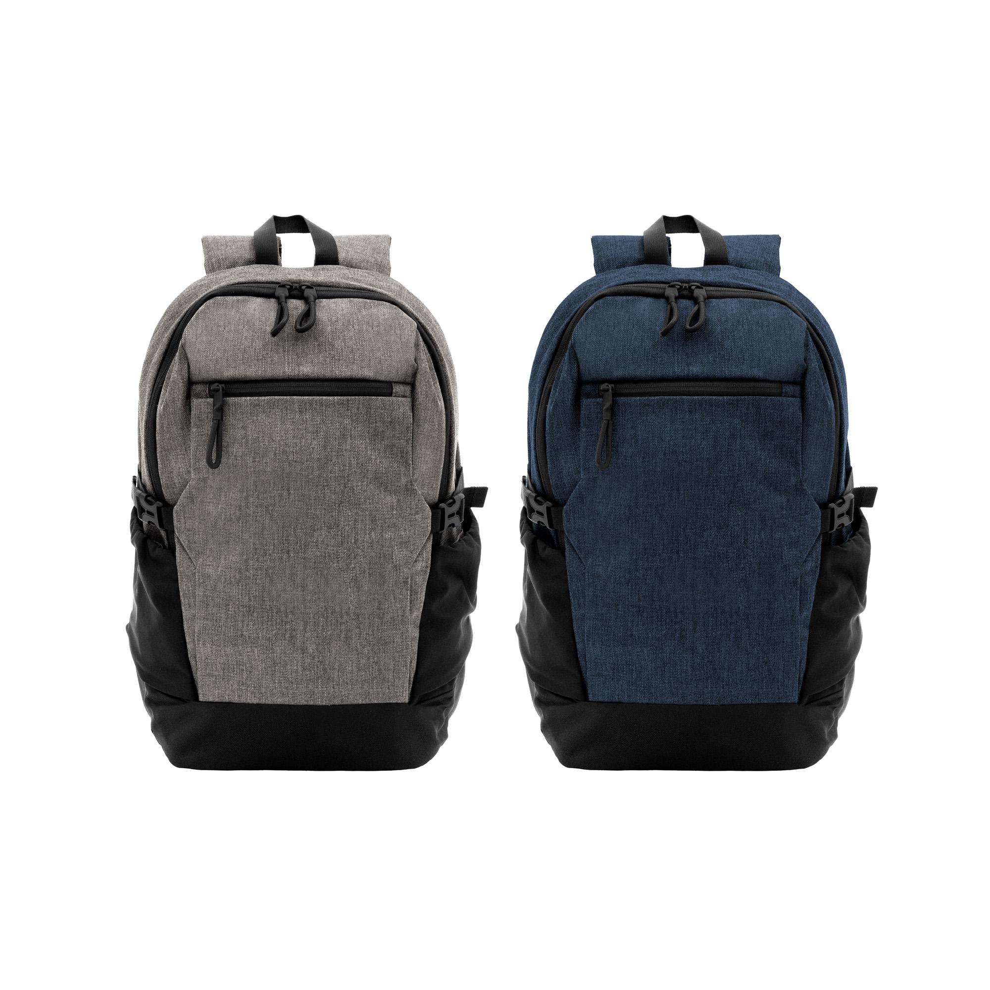 Mochila "Force 3"