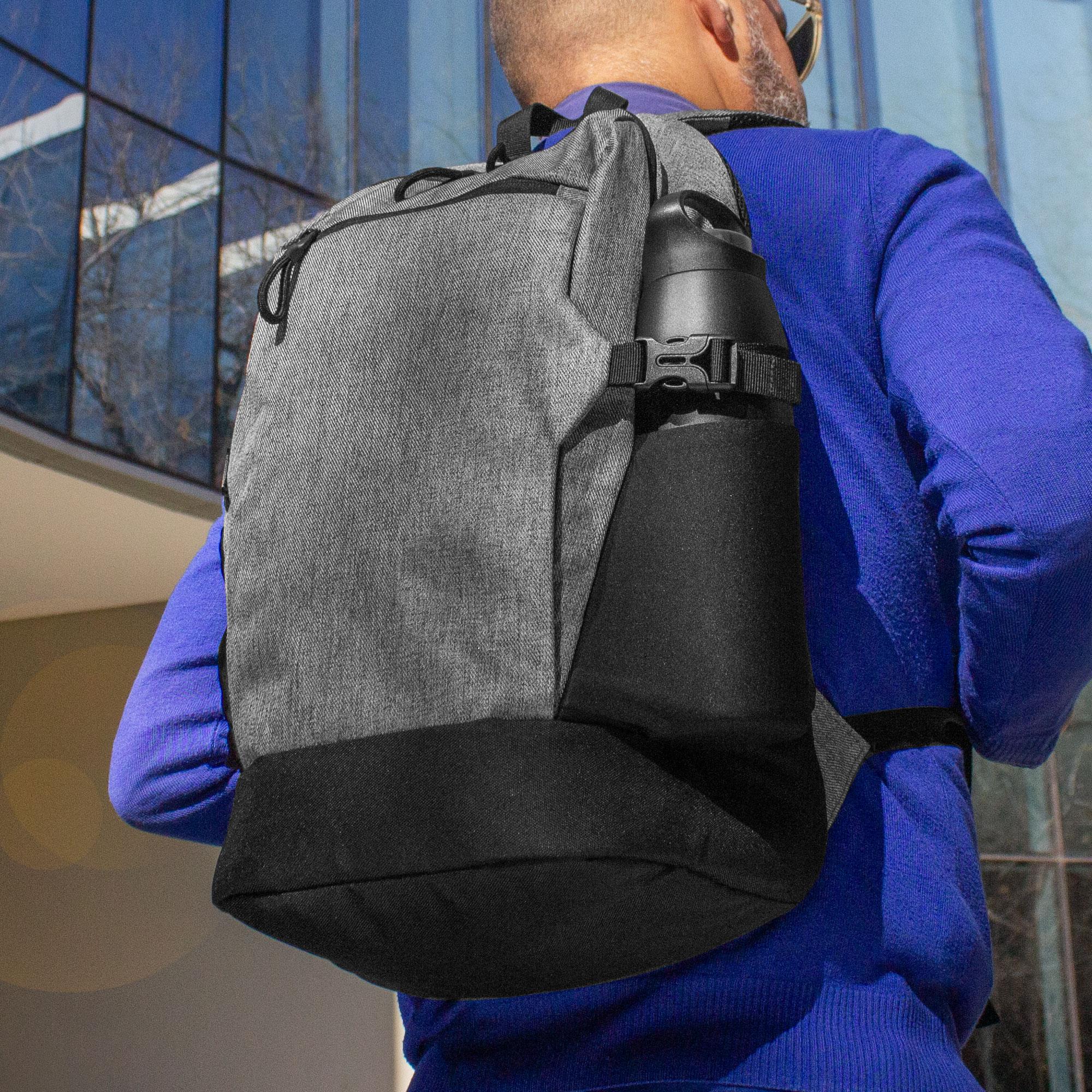 Mochila "Force 3" - Imagen 26