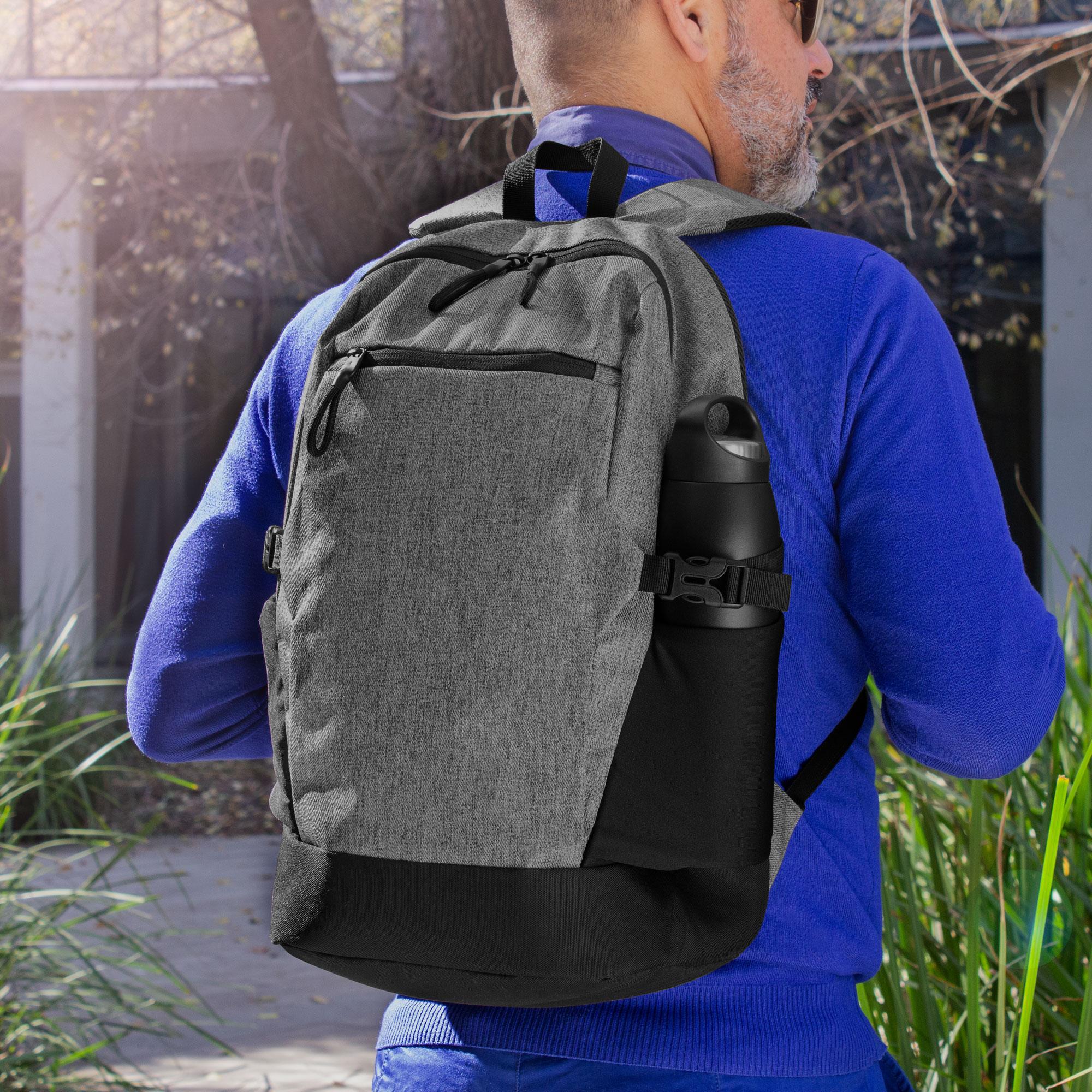 Mochila "Force 3" - Imagen 27