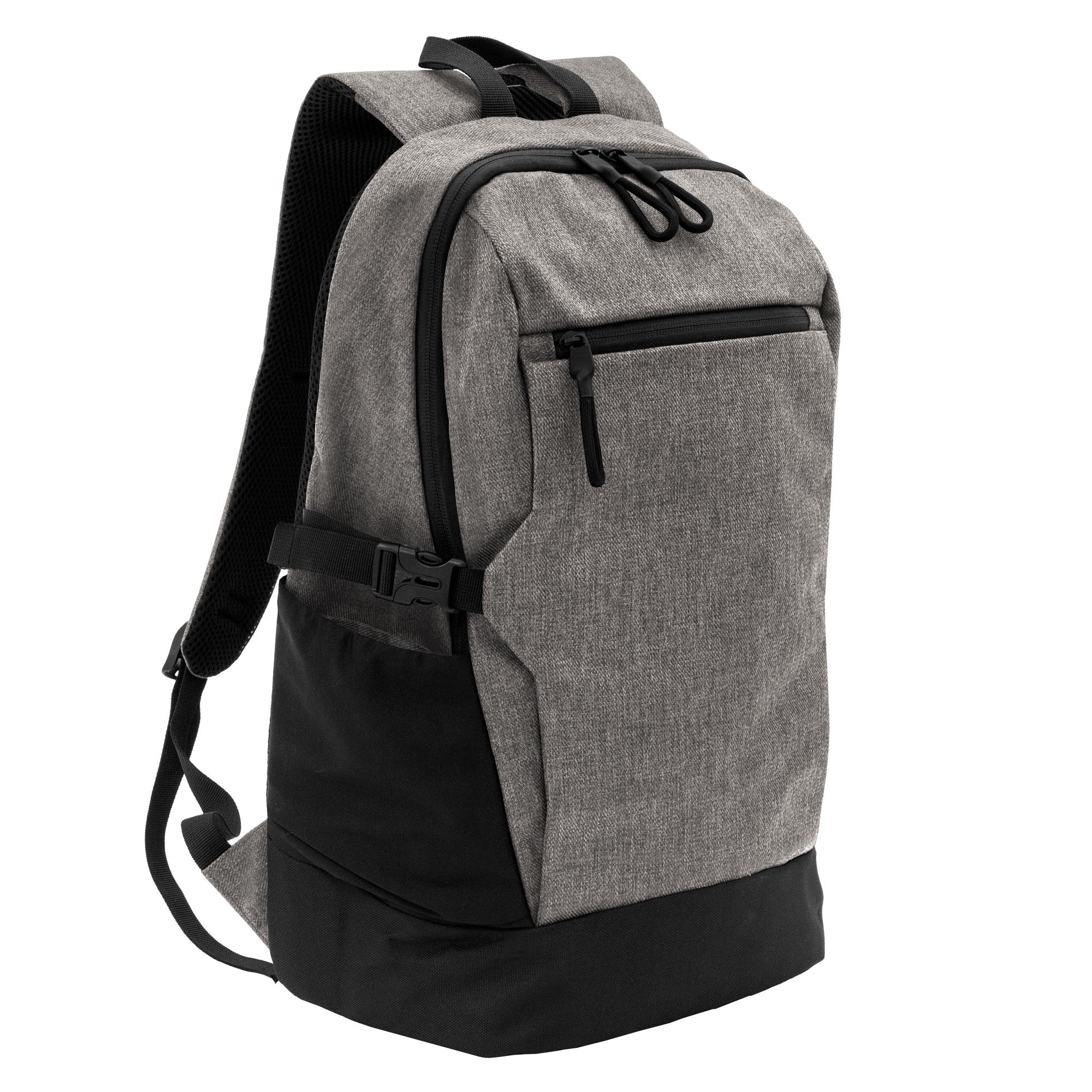 Mochila "Force 3" - Imagen 16