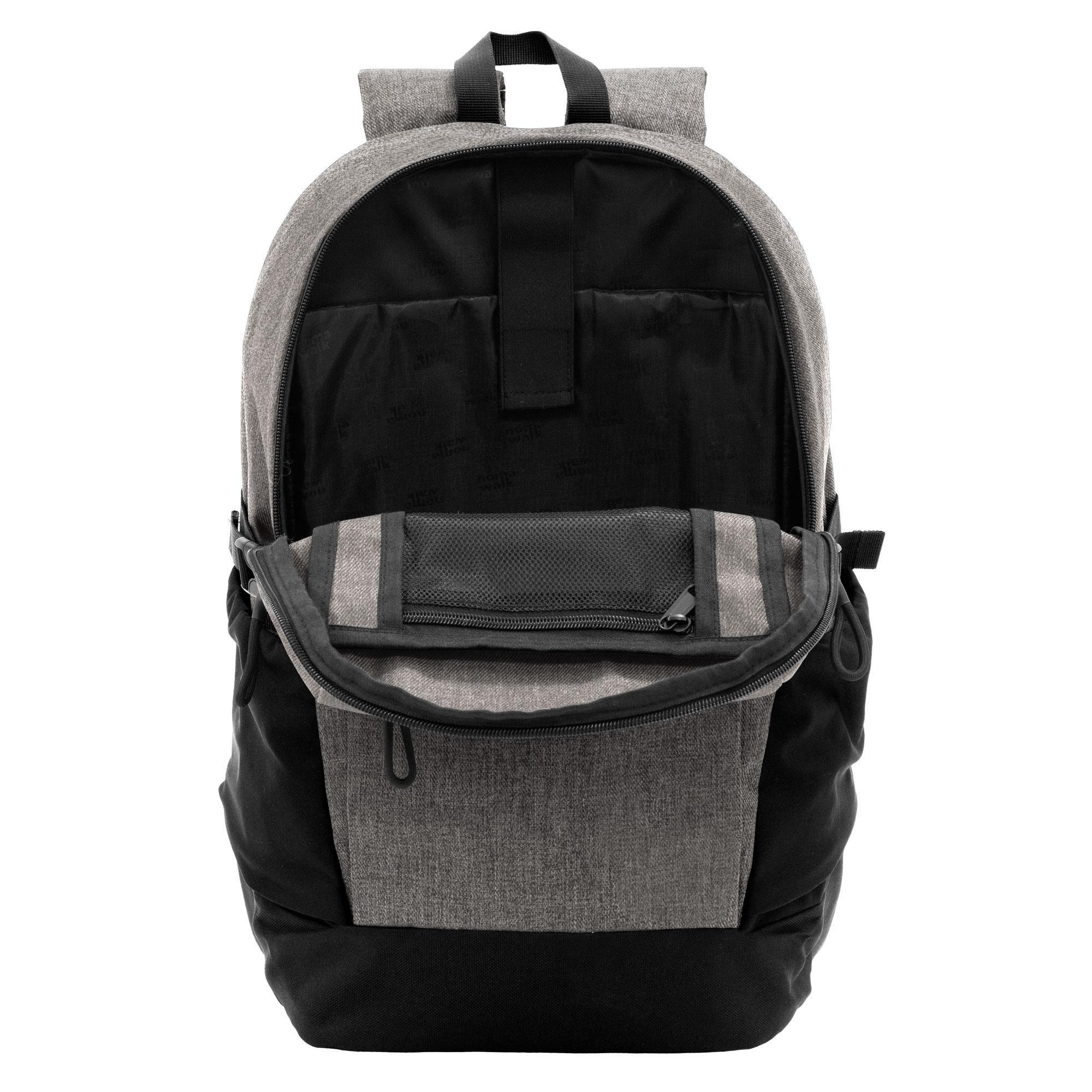 Mochila "Force 3" - Imagen 23