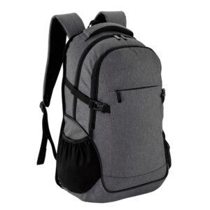 Mochila "Force 6"