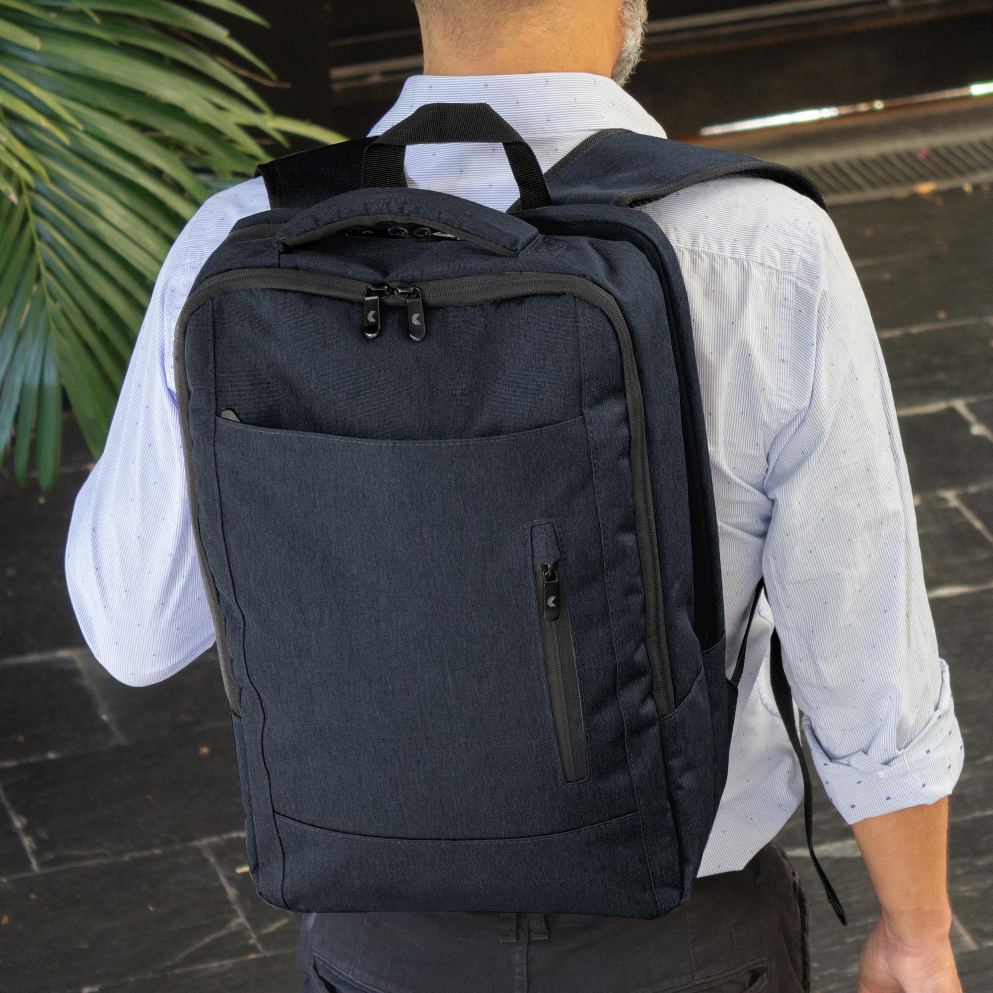 Mochila "Force 9" - Imagen 14