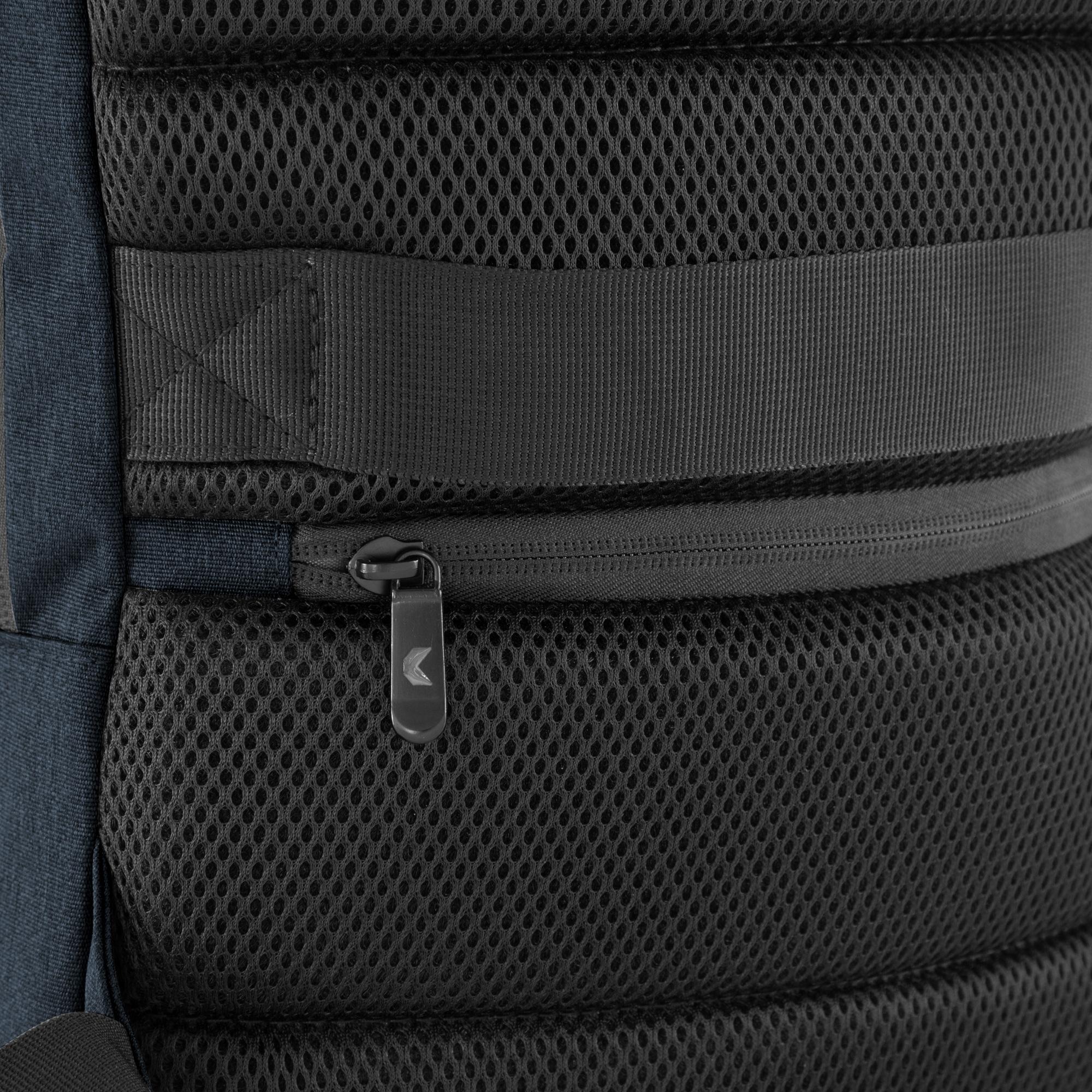 Mochila "Force 9" - Imagen 5