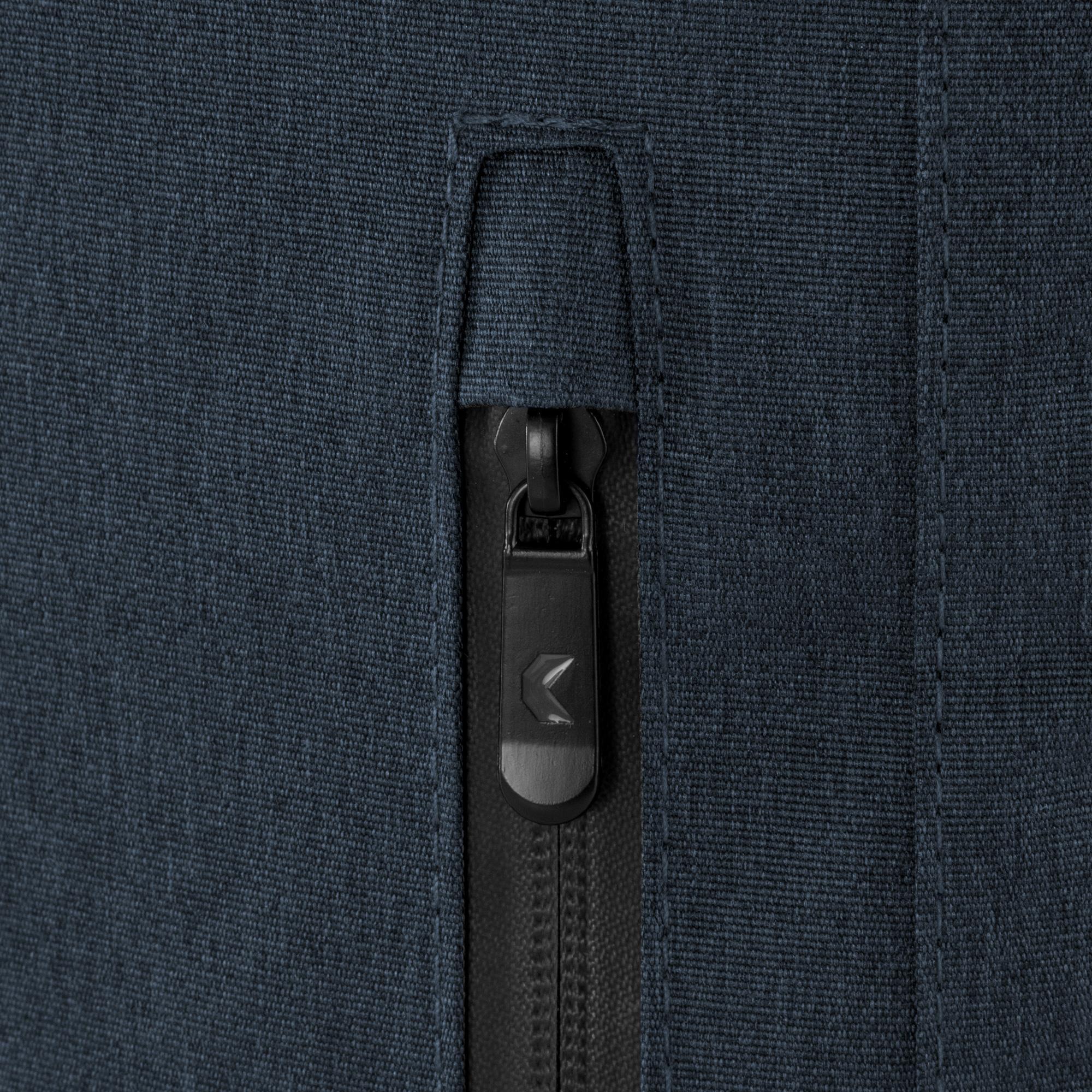 Mochila "Force 9" - Imagen 6