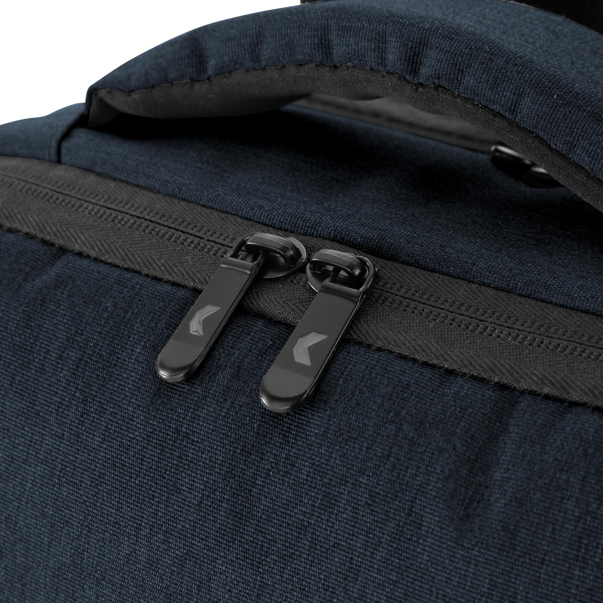 Mochila "Force 9" - Imagen 7