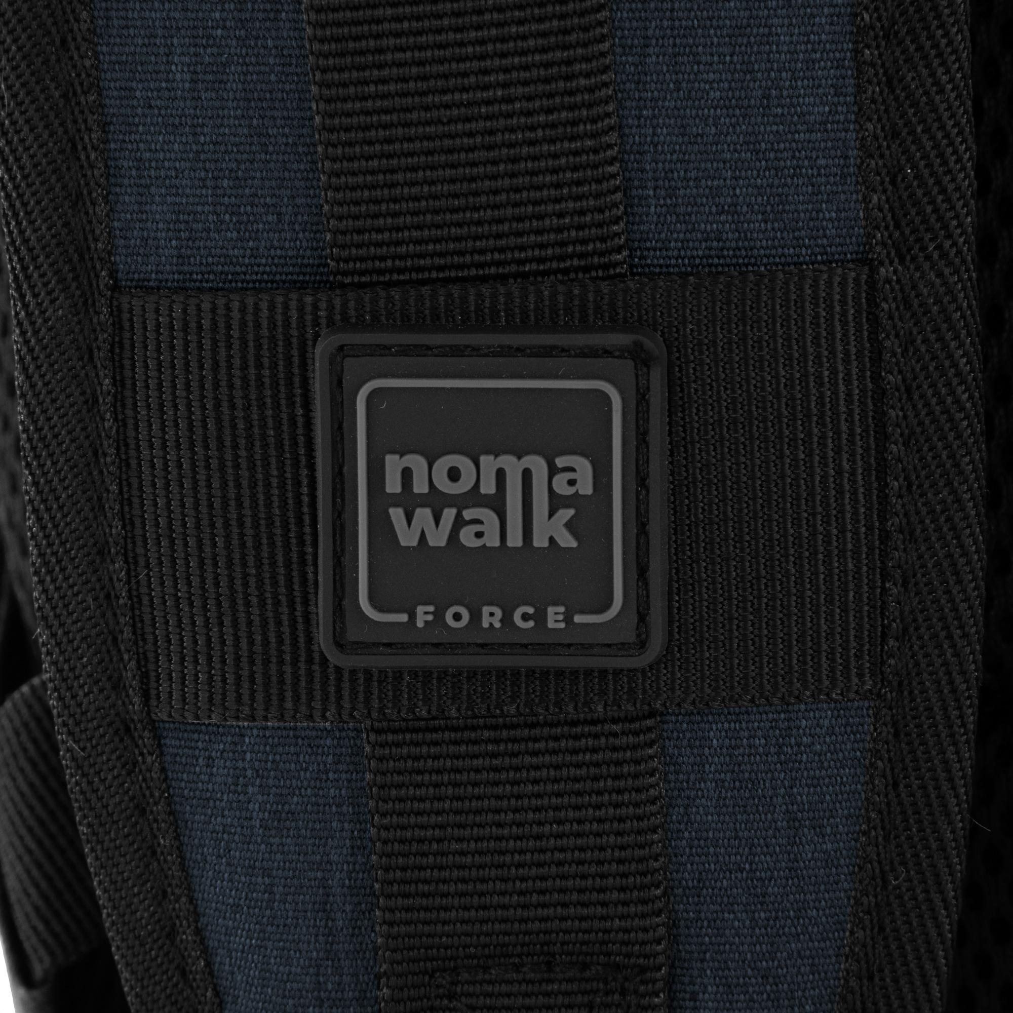 Mochila "Force 9" - Imagen 8