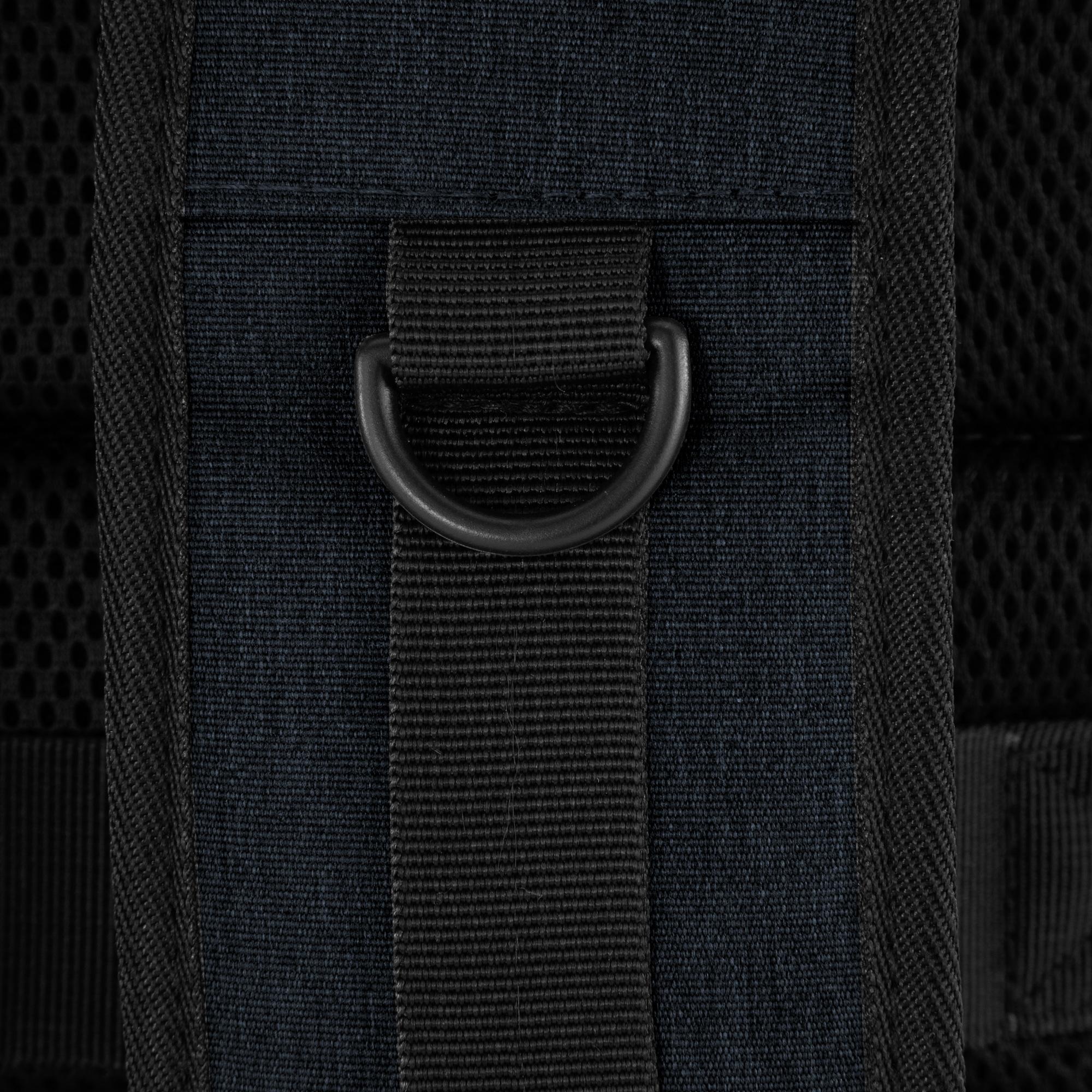 Mochila "Force 9" - Imagen 9