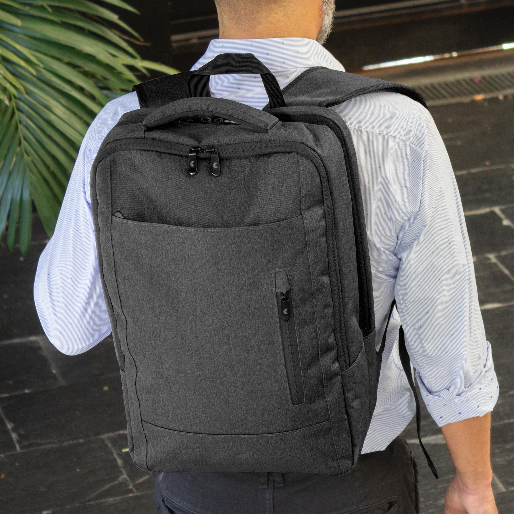 Mochila "Force 9" - Imagen 27