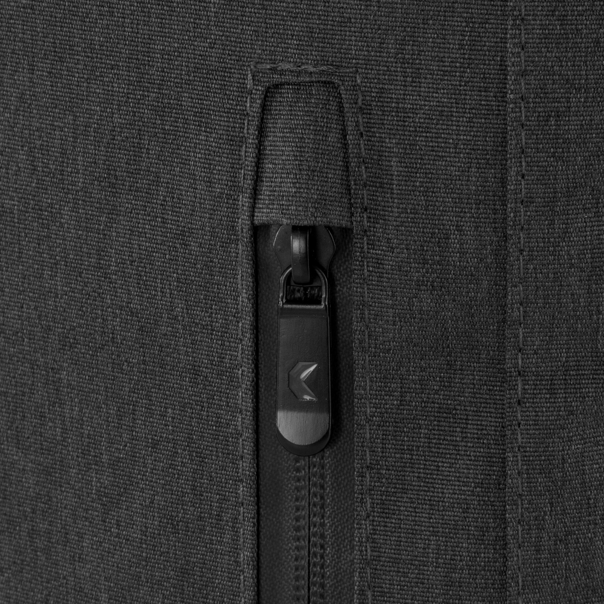 Mochila "Force 9" - Imagen 19